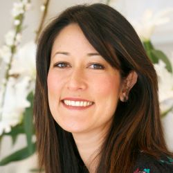 Dr Yasmin Tan
